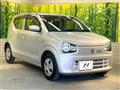 2021 Suzuki Alto