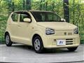2021 Suzuki Alto