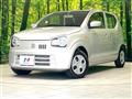 2021 Suzuki Alto