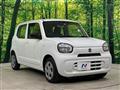 2023 Suzuki Alto