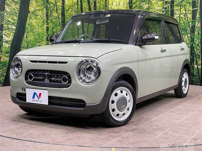 2023 Suzuki Suzuki Others