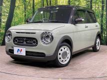 2023 Suzuki Suzuki Others