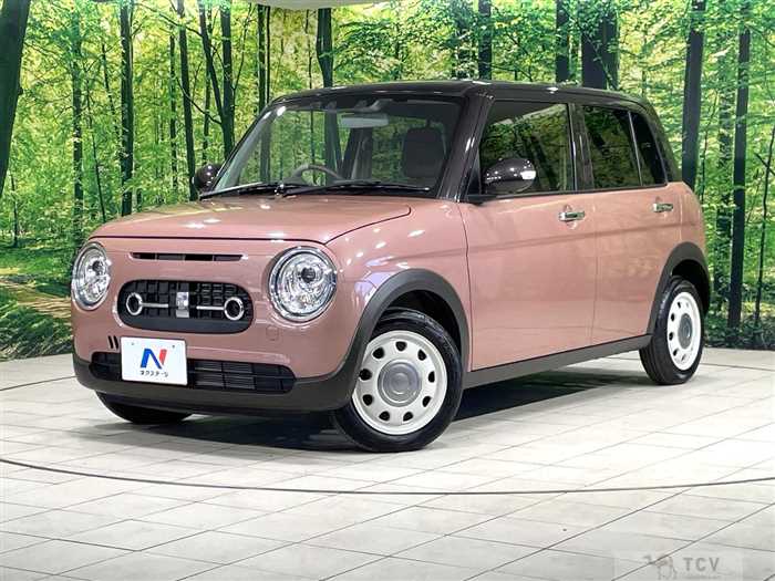 2024 Suzuki Suzuki Others