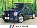 2024 Suzuki Suzuki Others