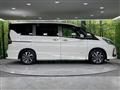 2022 Nissan Serena