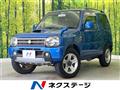 2006 Suzuki Jimny