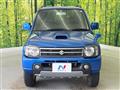 2006 Suzuki Jimny