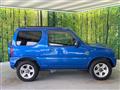 2006 Suzuki Jimny