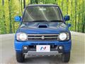 2006 Suzuki Jimny