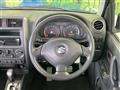 2006 Suzuki Jimny