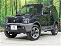 2006 Suzuki Jimny