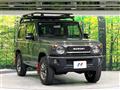 2019 Suzuki Jimny