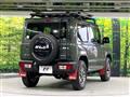 2019 Suzuki Jimny