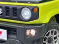 2020 Suzuki Jimny