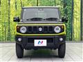 2020 Suzuki Jimny