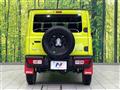 2020 Suzuki Jimny
