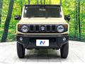 2021 Suzuki Jimny