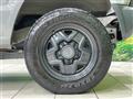 2022 Suzuki Jimny
