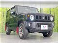 2022 Suzuki Jimny