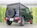 2022 Suzuki Jimny