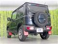 2022 Suzuki Jimny