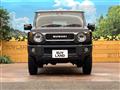 2022 Suzuki Jimny