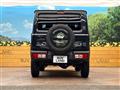 2022 Suzuki Jimny
