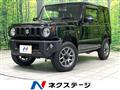 2022 Suzuki Jimny