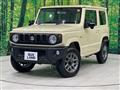 2023 Suzuki Jimny