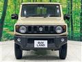 2023 Suzuki Jimny