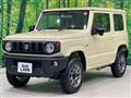2023 Suzuki Jimny