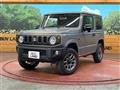 2023 Suzuki Jimny