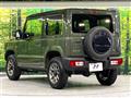 2023 Suzuki Jimny