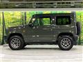 2023 Suzuki Jimny