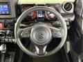 2023 Suzuki Jimny