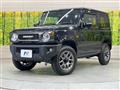 2024 Suzuki Jimny