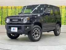 2024 Suzuki Jimny