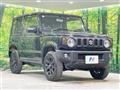 2024 Suzuki Jimny