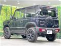 2024 Suzuki Jimny