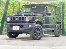 2024 Suzuki Jimny