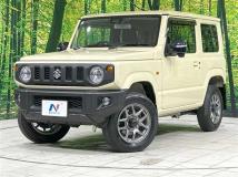 2024 Suzuki Jimny