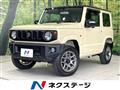 2024 Suzuki Jimny