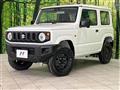 2026 Suzuki Jimny