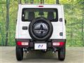 2026 Suzuki Jimny