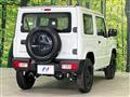 2026 Suzuki Jimny