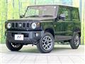 2026 Suzuki Jimny