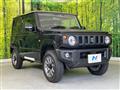 2026 Suzuki Jimny