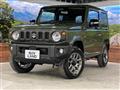 2026 Suzuki Jimny