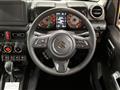 2026 Suzuki Jimny