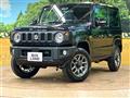 2026 Suzuki Jimny